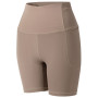 Dare 2b Refresh Short női rövidnadrág