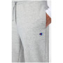 Champion Elastic Cuff Pants M Modern Heritage férfi melegítő