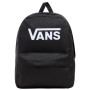 Vans Old Skool Print Backpack-B diák hátizsák