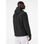 Helly Hansen Seven J Jacket férfi dzseki