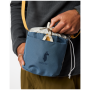 Cotopaxi Todo 3L Bucket Bag válltáska