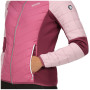 Regatta Womens Trutton női dzseki