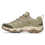 Merrell Moab 3 GTX női túracipő