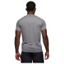 Black Diamond M Lightwire SS Tech Tee férfi funkcionális póló