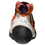 La Sportiva Solution Woman női mászócipő