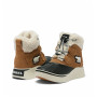 Sorel Out N About™ IV Chillz Wp gyerek téli cipő