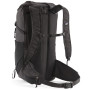 Patagonia Terravia Pack 28L túrahátizsák