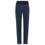 Chillaz Sandra 3.0 Denim női nadrág