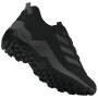 Adidas Terrex Eastrail Gtx női cipő