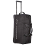 LifeVenture Expedition Wheeled Duffle 100 L utazótáska