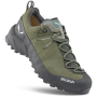 Salewa Wildfire Leather 2 Gtx M férficipő