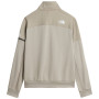 The North Face M Mountain Athletics 1/4 Zip Fleece 2.0 férfi pulóver