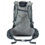 Montane Azote 25 férfi hátizsák