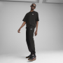 Puma ESS 2 Color No. 1 Logo Sweatpants FL cl férfi melegítő