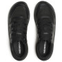 Merrell Trail Glove 8 W női cipő