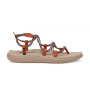 Teva Voya Infinity női szandál
