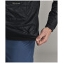 Ortovox Venet Swisswool 60 Jacket férfi dzseki