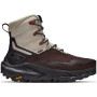 Hoka M Kaha 2 Frost Gtx férfi túracipők