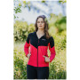High Point Dancer Lady Sweatshirt női pulóver