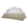 Big Agnes Copper Spur Hv UL2 ultrakönnyű sátor