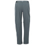 Regatta W Travel Light Z/O Packaway Trousers II női nadrág