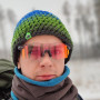 Vidix Flow napszemüveg
