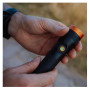 Lifesystems Intensity 2500 Hand Torch lámpa