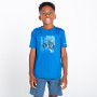 Gyerek póló Dare 2b Rightful Tee