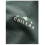 Chillaz Bozen Chillaz Mountain férfi póló