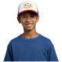 Buff Trucker Cap gyerek baseball sapka
