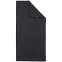 Zulu Towelux 50x100 cm törölköző