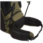 Zulu Jumbo 65 L hátizsák