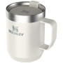 Stanley Camp mug 230 ml thermo bögre