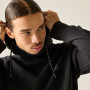 Dare 2b Ollie Hoodie férfi pulóver