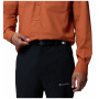 Columbia Essential Hike™ Brushed Back Pant férfi nadrág