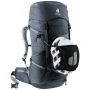 Deuter Futura 30 SL női hátizsák
