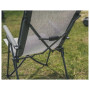 Outwell Tidal szék