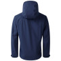 Dare 2b Torrek III Jacket férfi dzseki