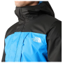 The North Face M Quest Triclimate Jacket férfi dzseki