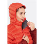 Rab Cirrus Alpine Jacket női dzseki