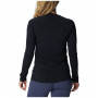 Columbia Midweight Stretch Long Sleeve Top női funkcionális felső