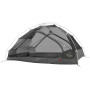 Robens Seeker 3 túrasátor