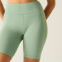 Dare 2b Upbeat Short női rövidnadrág