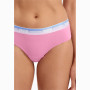 Női alsó Puma Woman Brazilian 2P