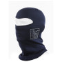 Mons Royale Olympus Tech Balaclava Geo maszk