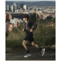 Salomon Aero Glide 4 Grvl férfi futócipő