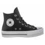 Converse Chuck Taylor All Star Lift HI dámské tenisky