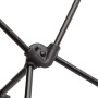 Helinox Chair One szék