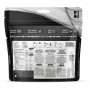 Lyo food Beef Stroganoff 370g szárított étel