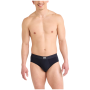 Saxx Vibe Xtra Soft Comfort Brief Fly férfi alsó